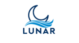 Lunar Singapore Logo